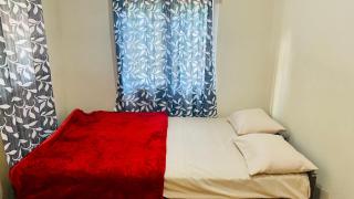 Misty Mud House - Idukki - 5