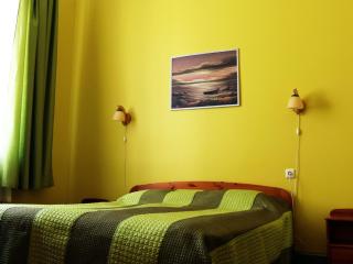 Hostel Lõuna - Pärnu - 9