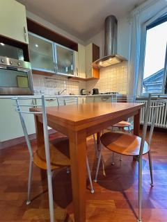 Suite Mazzini - Ravenna - 9