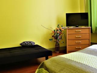 Hostel Lõuna - Pärnu - 8