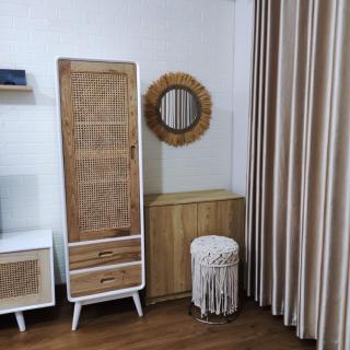 Apartemen Strategis Yogyakarta - Seturan - 8