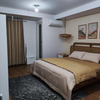 Apartemen Strategis Yogyakarta - Seturan - 7