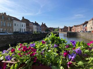 B&B My Suite Home - 7