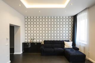 Hotel Ankavi - Szeged - 3