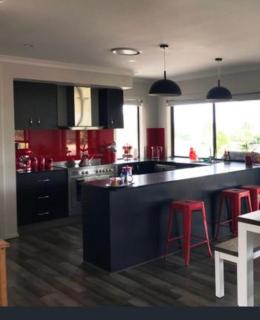 Gibbagunyah Manor Workers Accommodation Only - Muswellbrook - 6