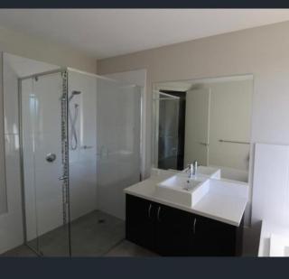 Gibbagunyah Manor Workers Accommodation Only - Muswellbrook - 7