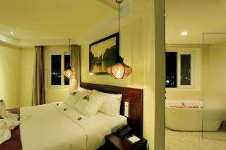 River Suites Hoi An - 7
