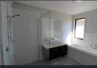 Gibbagunyah Manor Workers Accommodation Only - Muswellbrook - 9