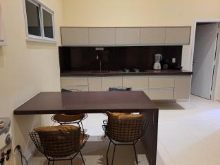 Vilas Na Praia Residence Condomínio - 4