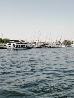 Winter Guest House - Luxor - 2