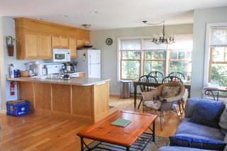 Waterfront Delight at Spindle Point - Meredith - 7
