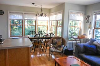 Waterfront Delight at Spindle Point - Meredith - 6