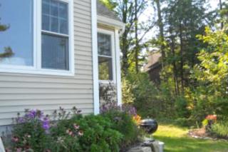 Waterfront Delight at Spindle Point - 8