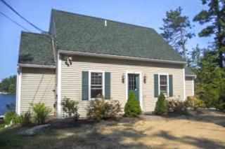 Waterfront Delight at Spindle Point - 7