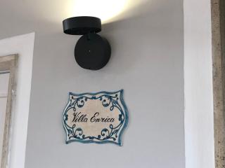Villa Enrica: Soggiorno nel cuore della toscana - Lido di Camaiore - 5