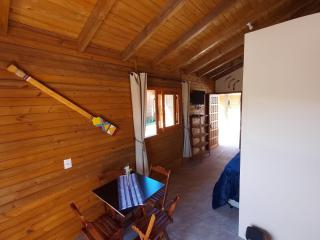 Aloha Cabanas - Cabana Maui - Balneário Gaivotas - 4