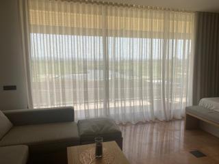 Moderno apartamento en Empordà Golf - Gualta - 2