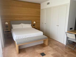 Moderno apartamento en Empordà Golf - Gualta - 1