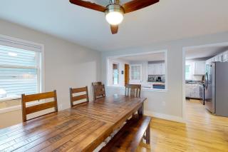 Sunrise Estate - Alton Bay - 6
