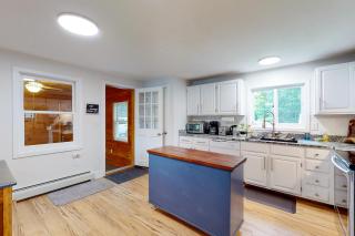 Sunrise Estate - Alton Bay - 4