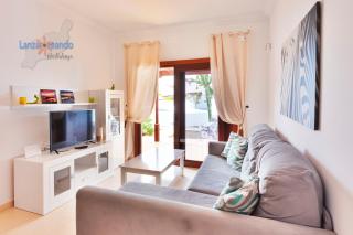 Vivienda Vacacional Casa Ciara - Playa Blanca - 6