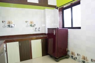 Dhanashree Riverview Hotel - 8