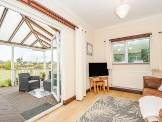 The Station Masters Lodge - Hayle - 7