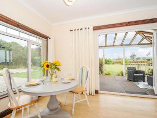 The Station Masters Lodge - Hayle - 5