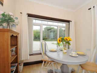The Station Masters Lodge - Hayle - 4