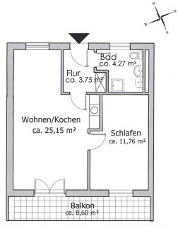 Walchensee-Idyll - 5