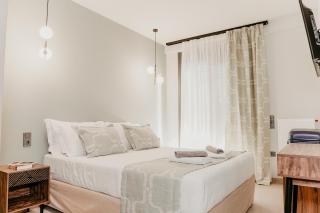 Quattro Luxury Apartments - 4