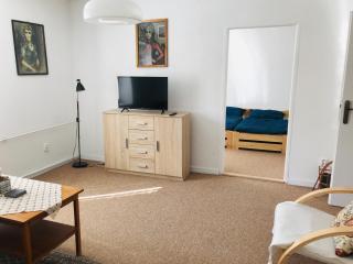 Apartmán Ala - Spišská Nová Ves - 7