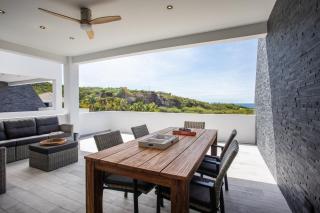 Blue Bay - The Reef - Sint Michiel - 3