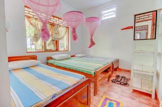 Hostel No.40 - 4