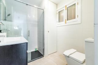 Precioso apartamento con parking en Granada - 3