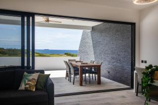 Blue Bay - The Reef - Sint Michiel - 2