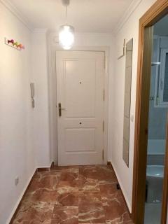 MAGIC STUDIO with swimming pool - Benidorm - 2