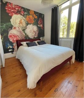 Domaine de Bonneuil - 3