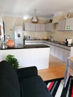 CLE House - Anadia - 4