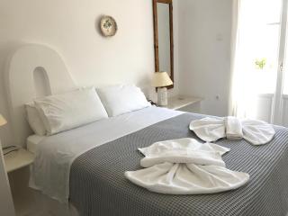 Bungalows Svoronos - Naousa - 7