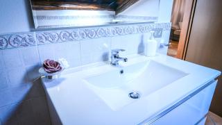 NEW! Suite Apartment - 1