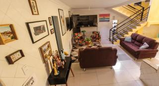 RioSlz Hostel - São Luís - 2