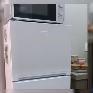 A-Cody Place - Louis Trichardt - 9