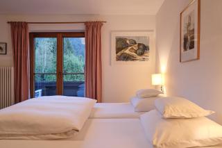 Pension Landhaus Gasteiger - Kitzbühel - 4