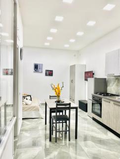 Toledo Home - Neapel - 8