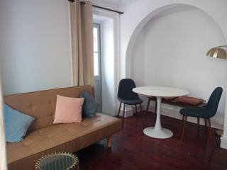 Penamacor Cozy Nook House - 6