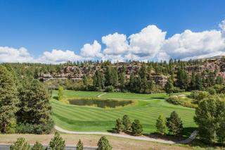 Tamarron Lodge Studio - 418 - 8