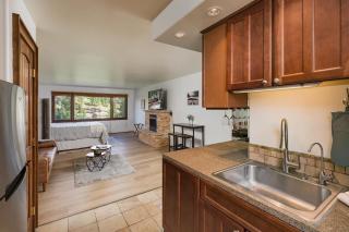 Tamarron Lodge Studio - 418 - 2