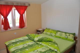 EVA - Gornji Karin - 3