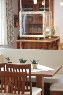 Haus Sepp Gruber - 2